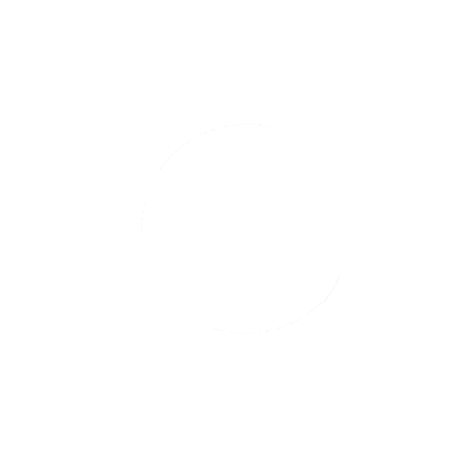 Georg Bette